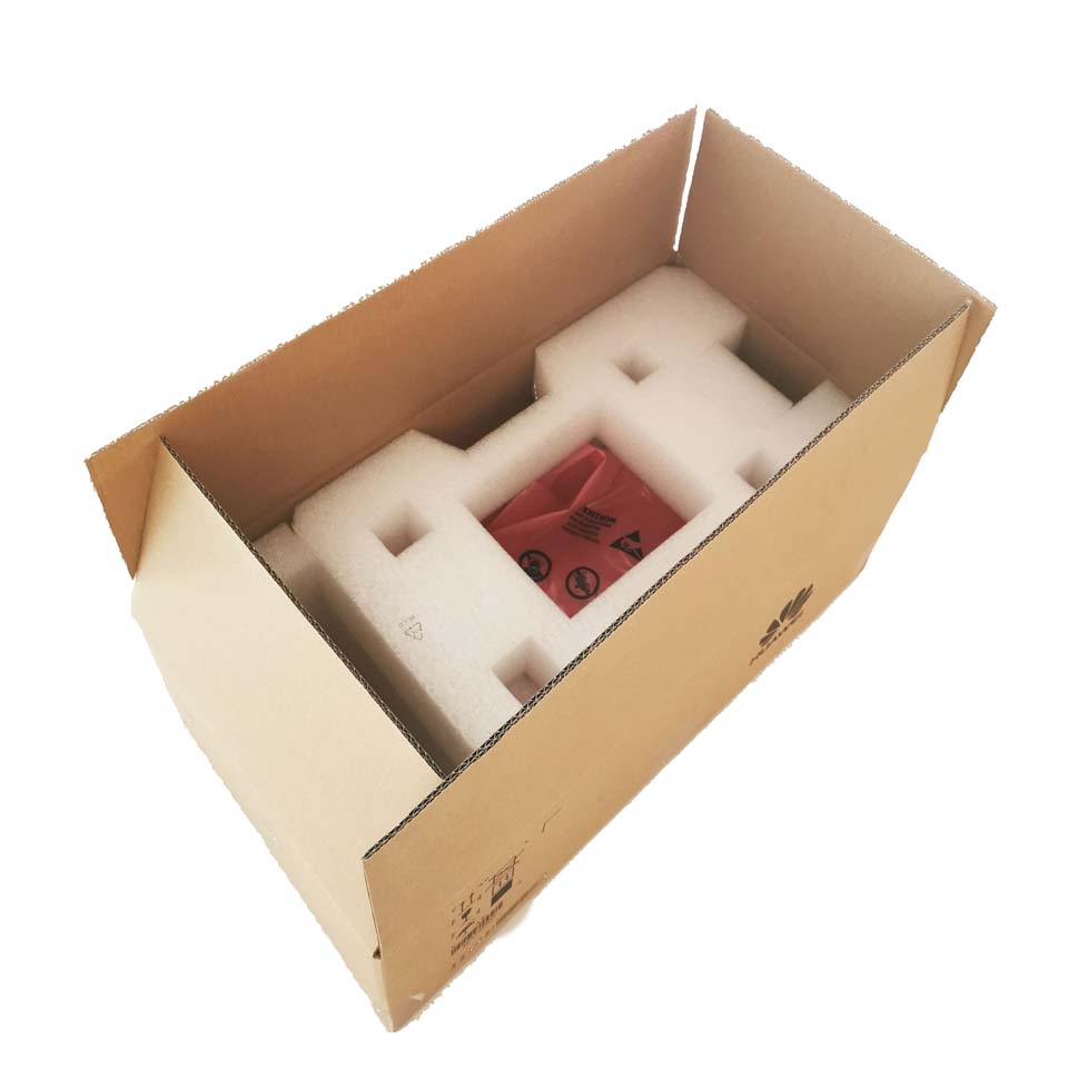 成套球友会集团有限公司