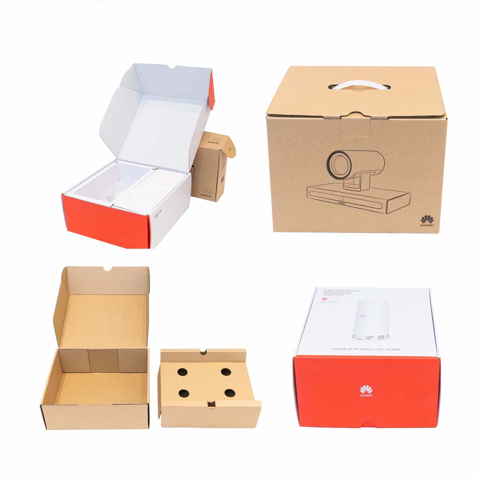 纸质球友会集团有限公司