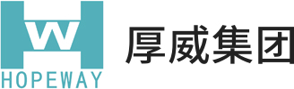 球友会官方网站